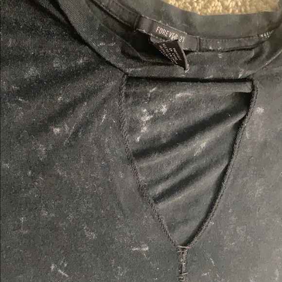 Closet Clean Out - Picture 2 of 8